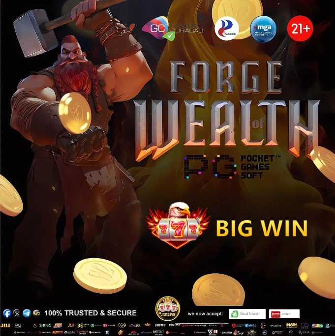 Lihat produk: slot-gacor-essebet