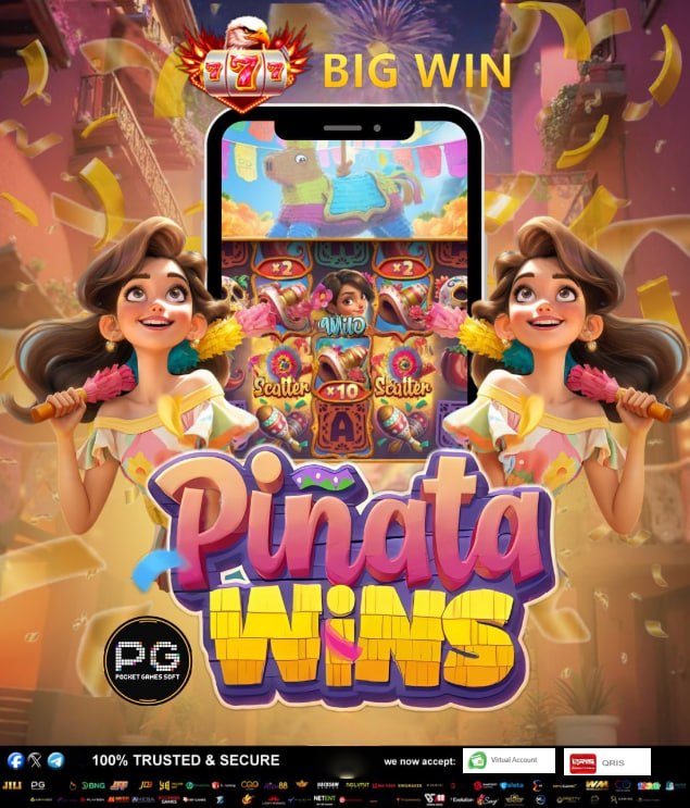 Lihat produk: king138-slot-login