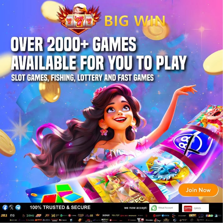 Lihat produk: kring88-slot-login